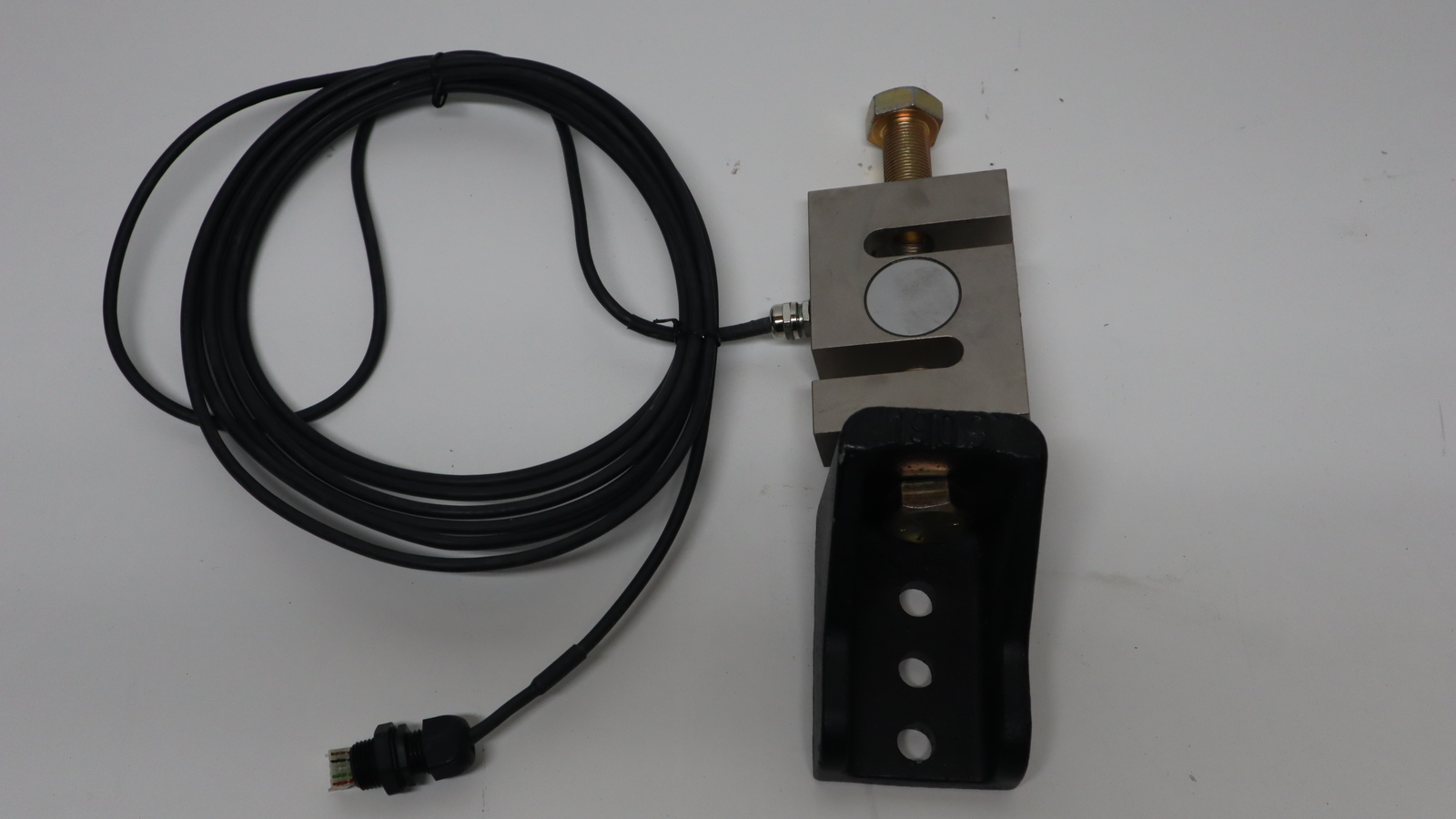 LOAD CELL 10K AG